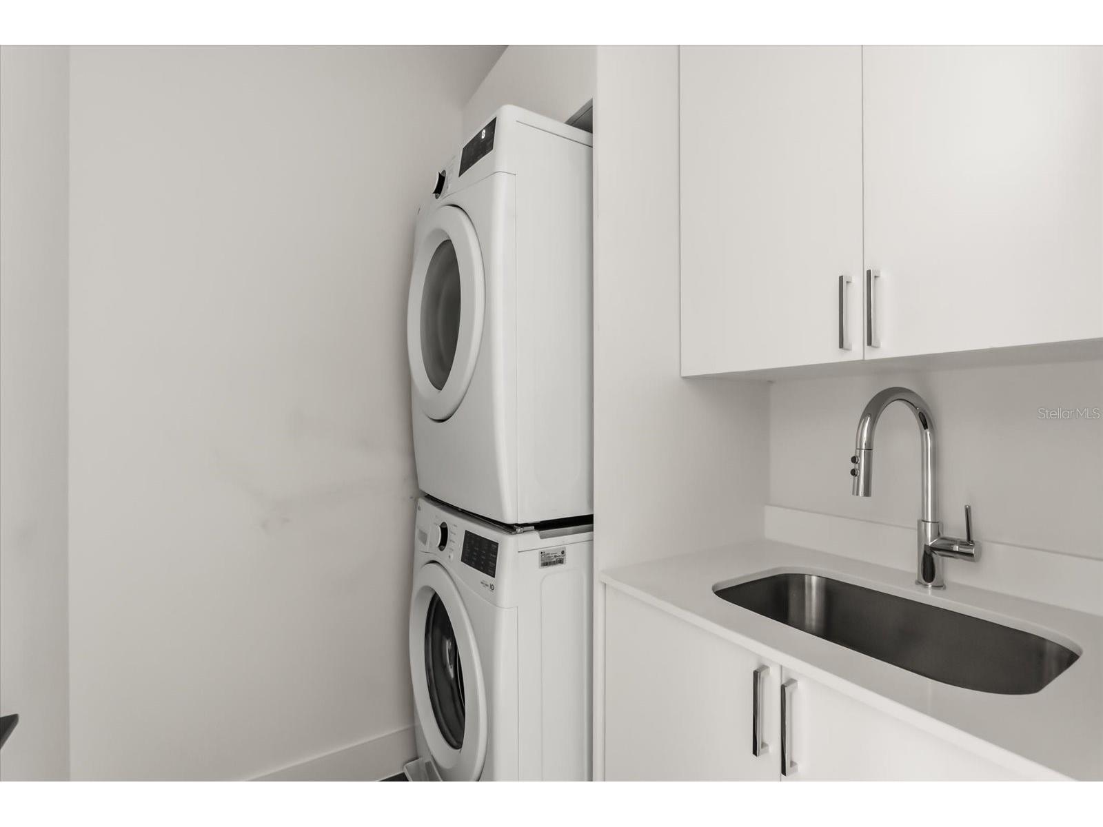 1320 Cloverlawn Avenue Orlando FL 32806 O6385280 image30