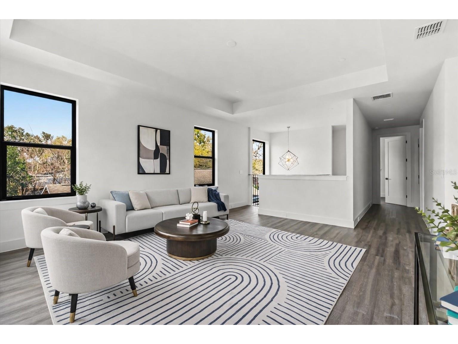 1320 Cloverlawn Avenue Orlando FL 32806 O6385280 image37