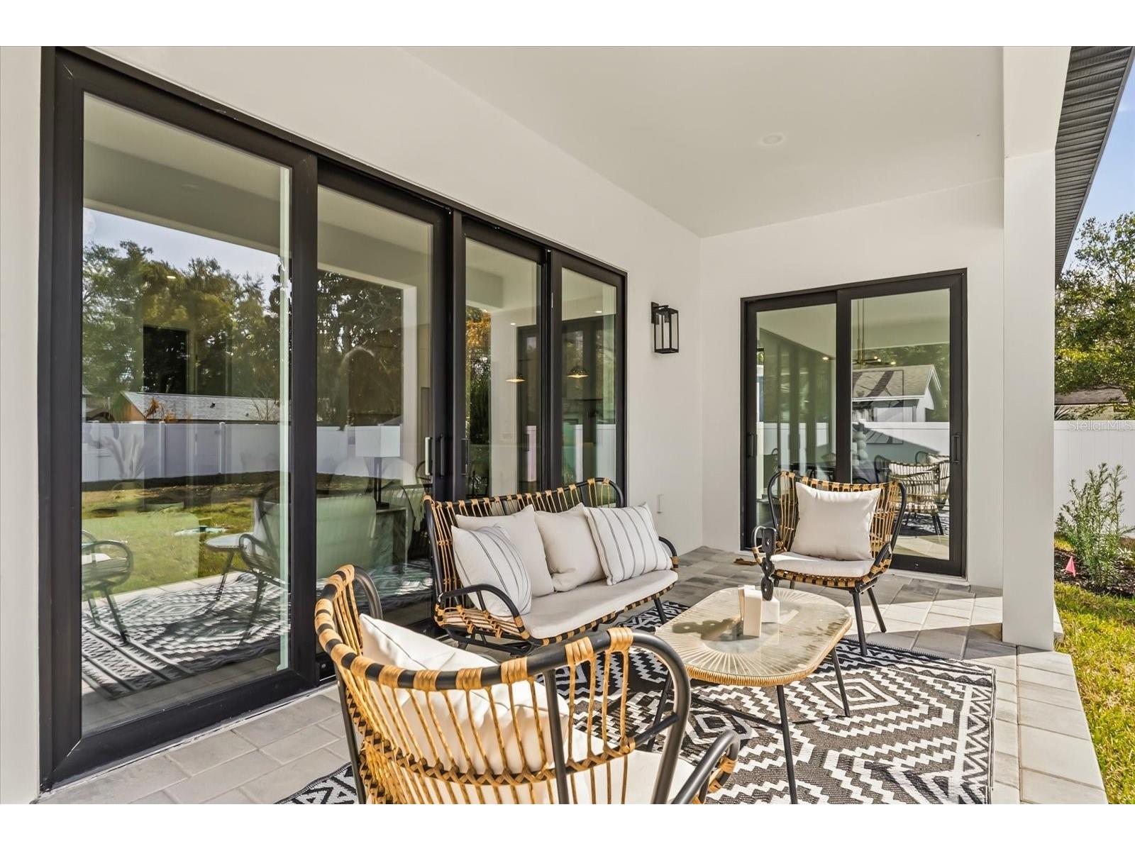 1320 Cloverlawn Avenue Orlando FL 32806 O6385280 image38