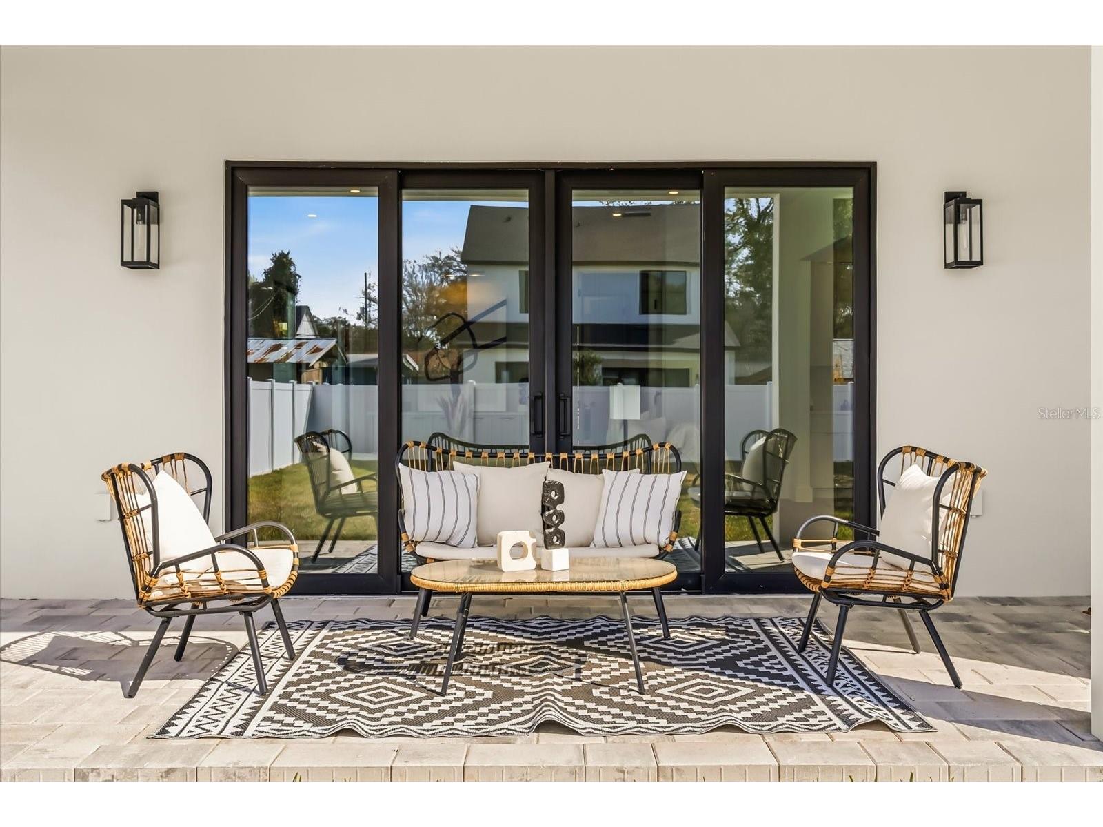 1320 Cloverlawn Avenue Orlando FL 32806 O6385280 image39