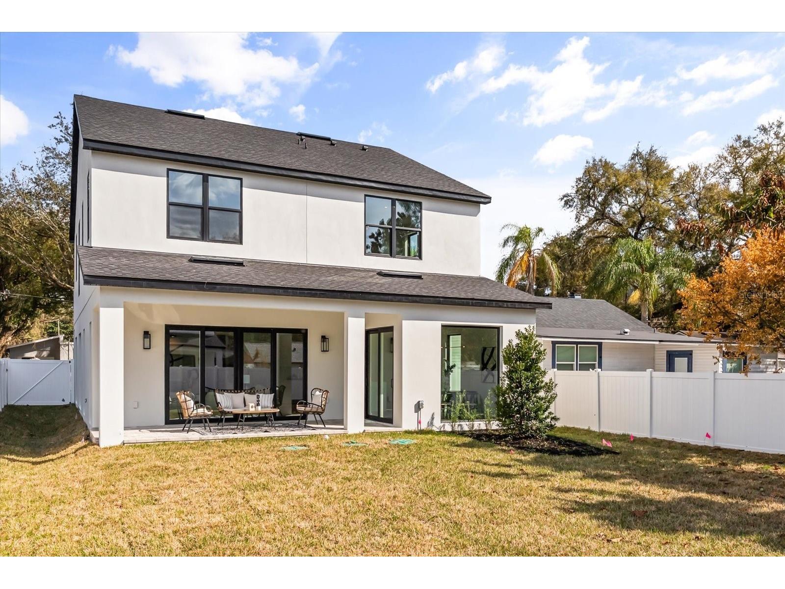 1320 Cloverlawn Avenue Orlando FL 32806 O6385280 image40