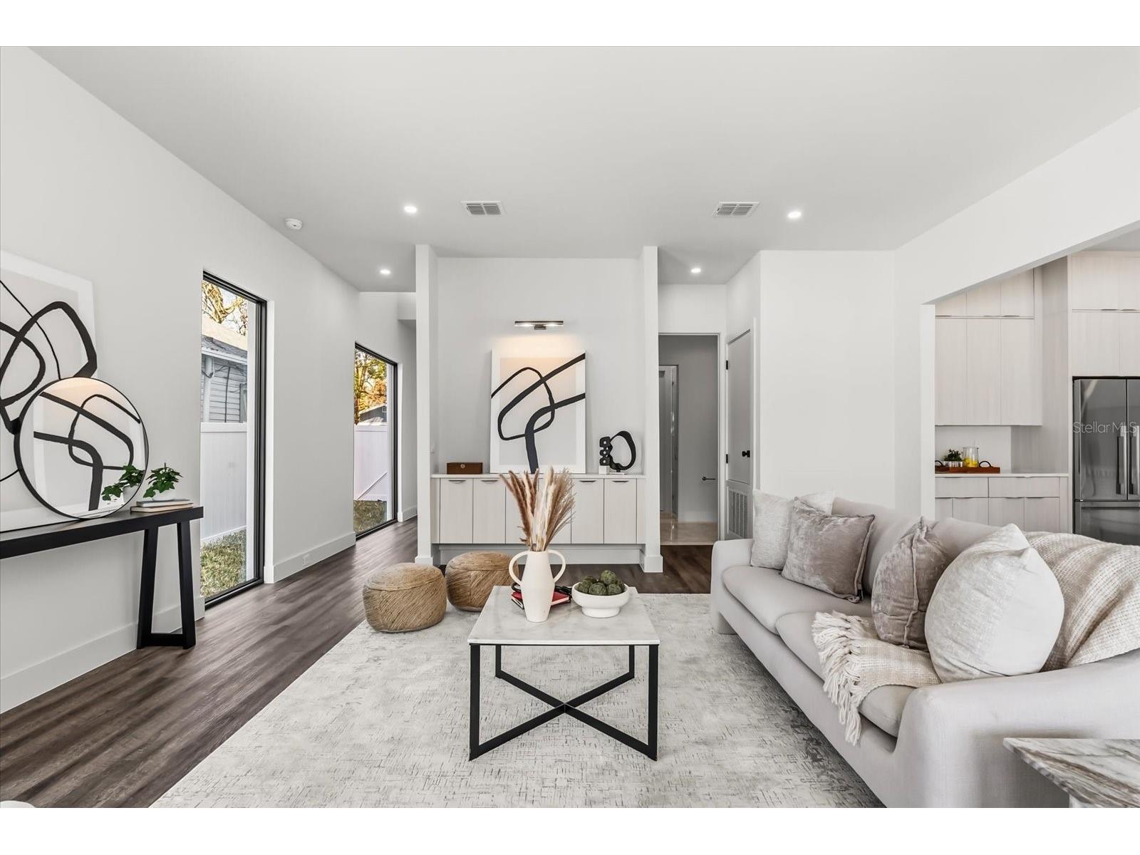 1320 Cloverlawn Avenue Orlando FL 32806 O6385280 image5