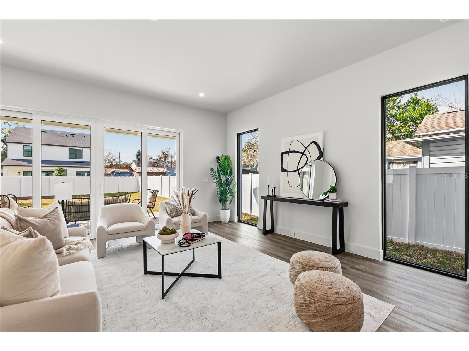 1320 Cloverlawn Avenue Orlando FL 32806 O6385280 image6