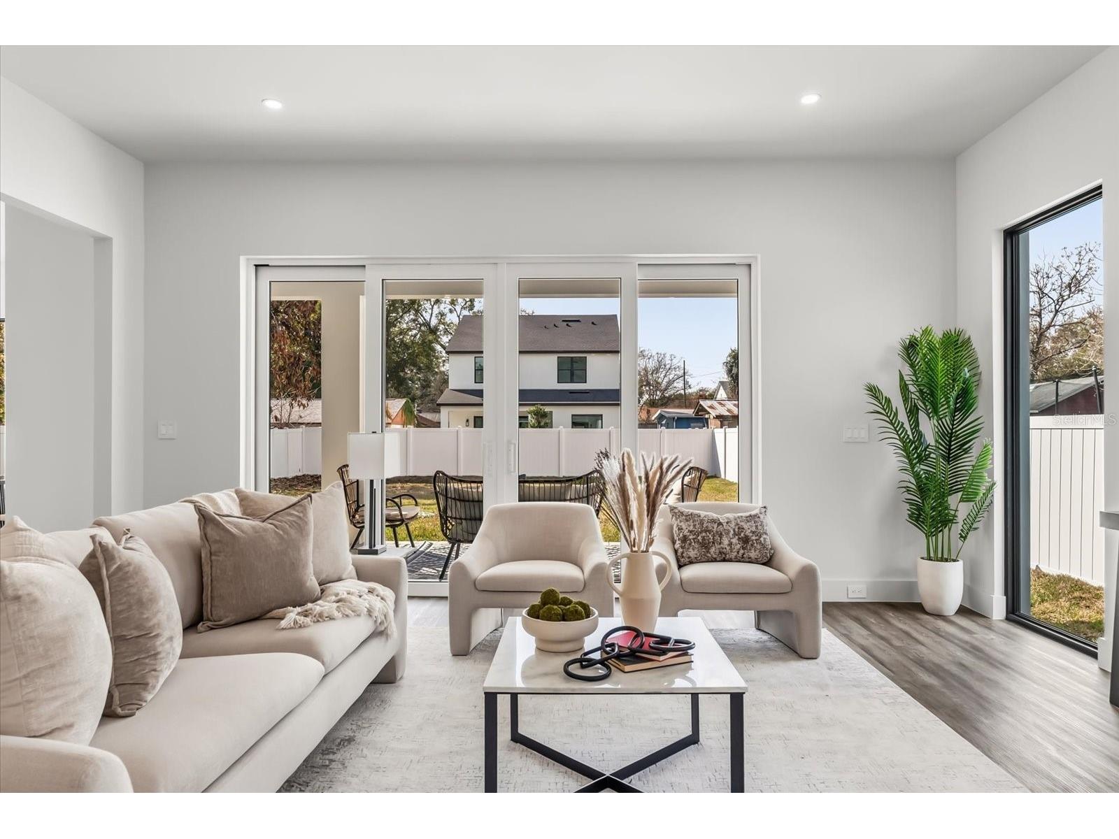 1320 Cloverlawn Avenue Orlando FL 32806 O6385280 image7