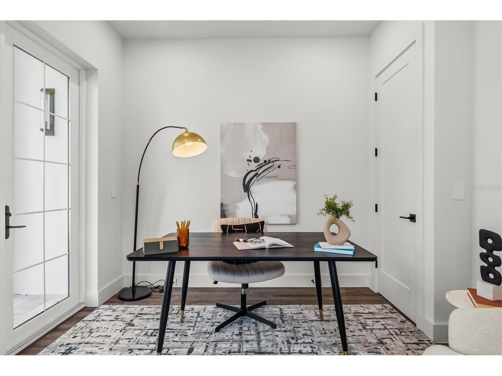 1320 Cloverlawn Avenue Orlando FL 32806 O6385280 image8