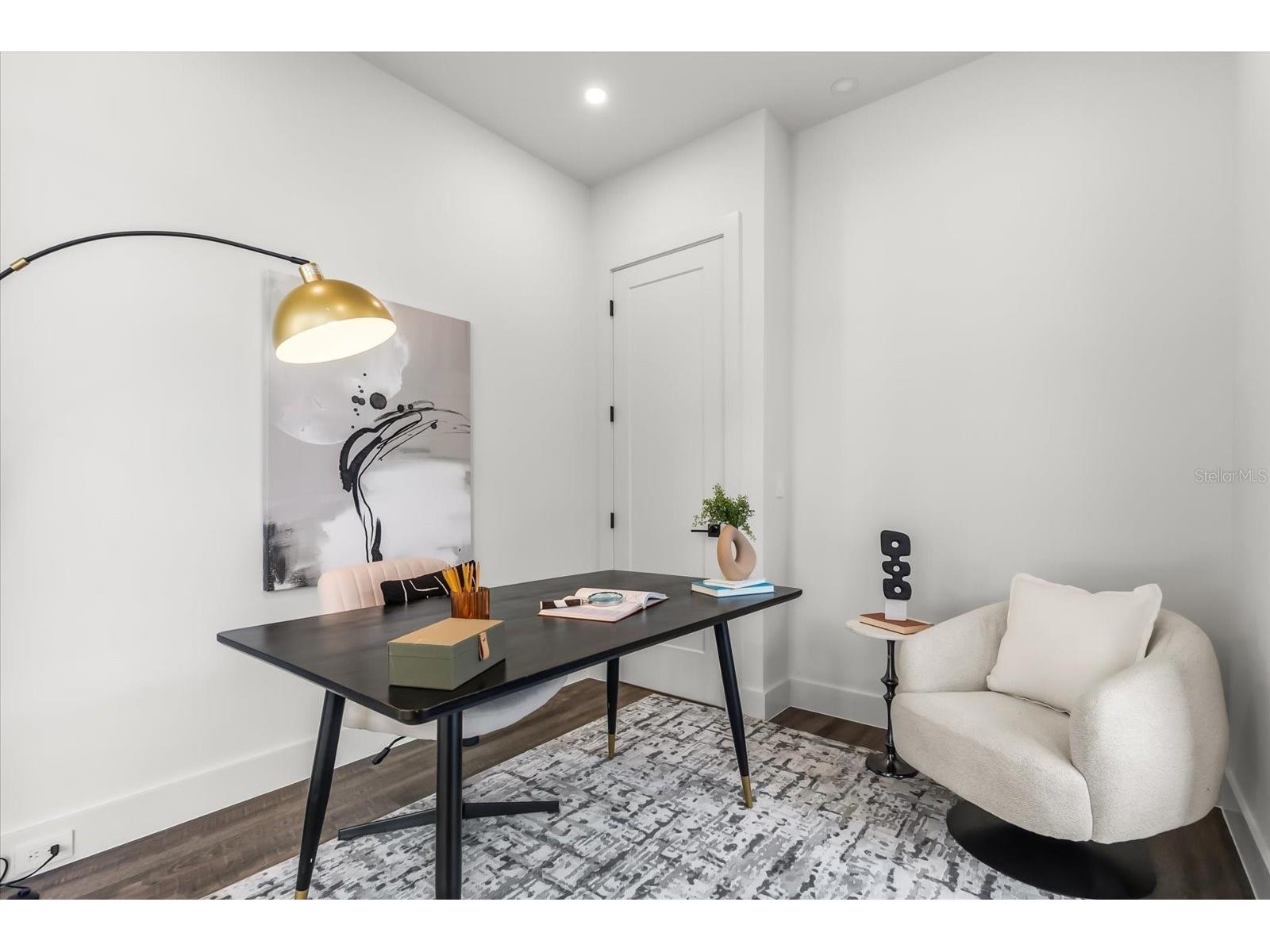 1320 Cloverlawn Avenue Orlando FL 32806 O6385280 image9