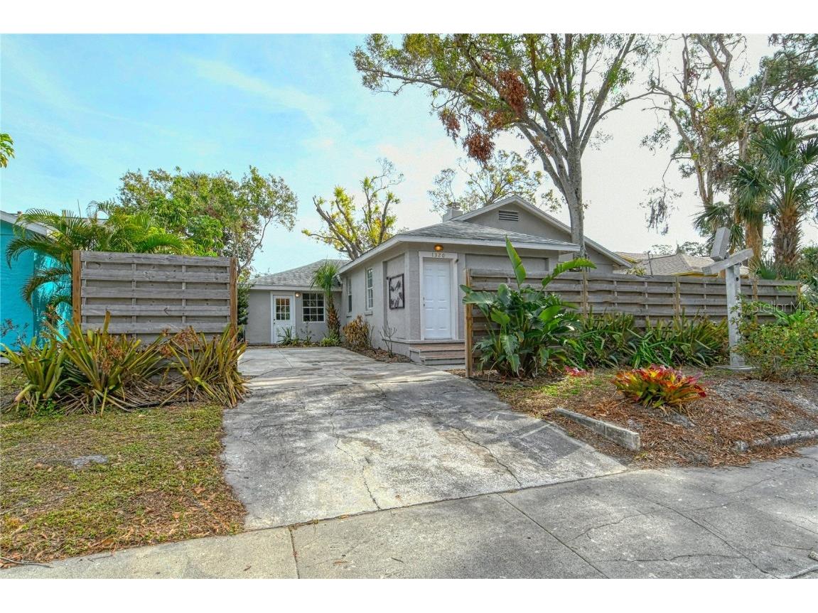 1320 Cocoanut Avenue Sarasota FL 34236 A4635781 image1
