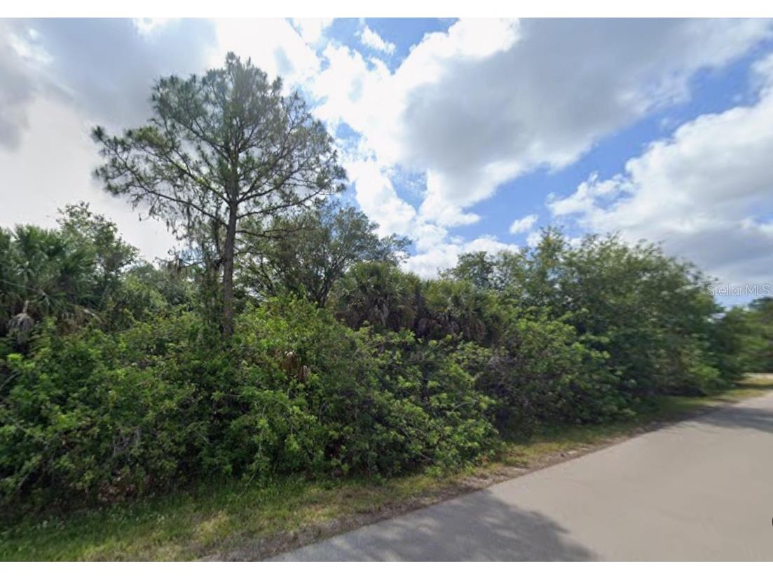 1320 Commerce St Port Charlotte FL 33953 D6146955 image1
