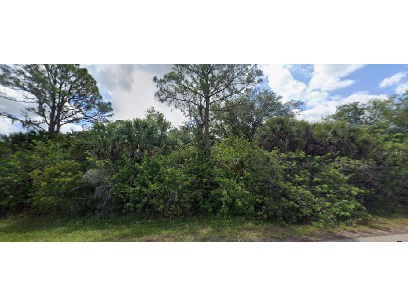 1320 Commerce St Port Charlotte FL 33953 D6146955 image2