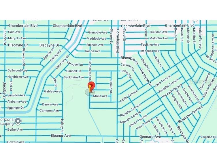 1320 Commerce St Port Charlotte FL 33953 D6146955 image3