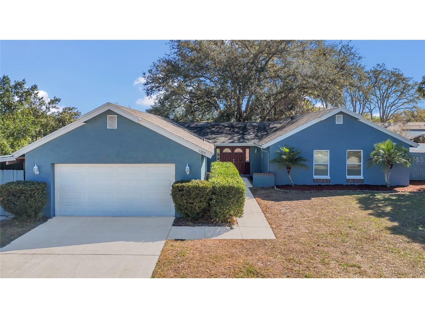 1320 Corte Nueva Winter Springs FL 32708 O6279678 image1