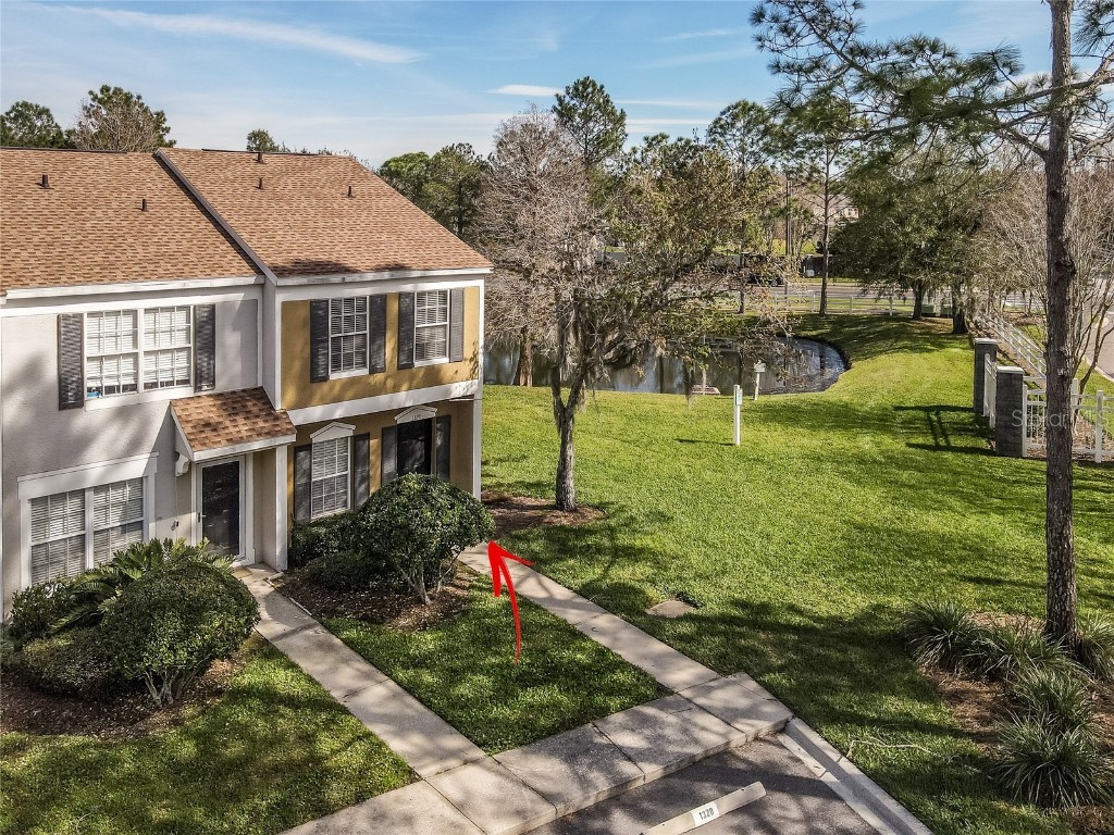 1320 Costa Mesa Drive Wesley Chapel FL 33543 T3487317 image1