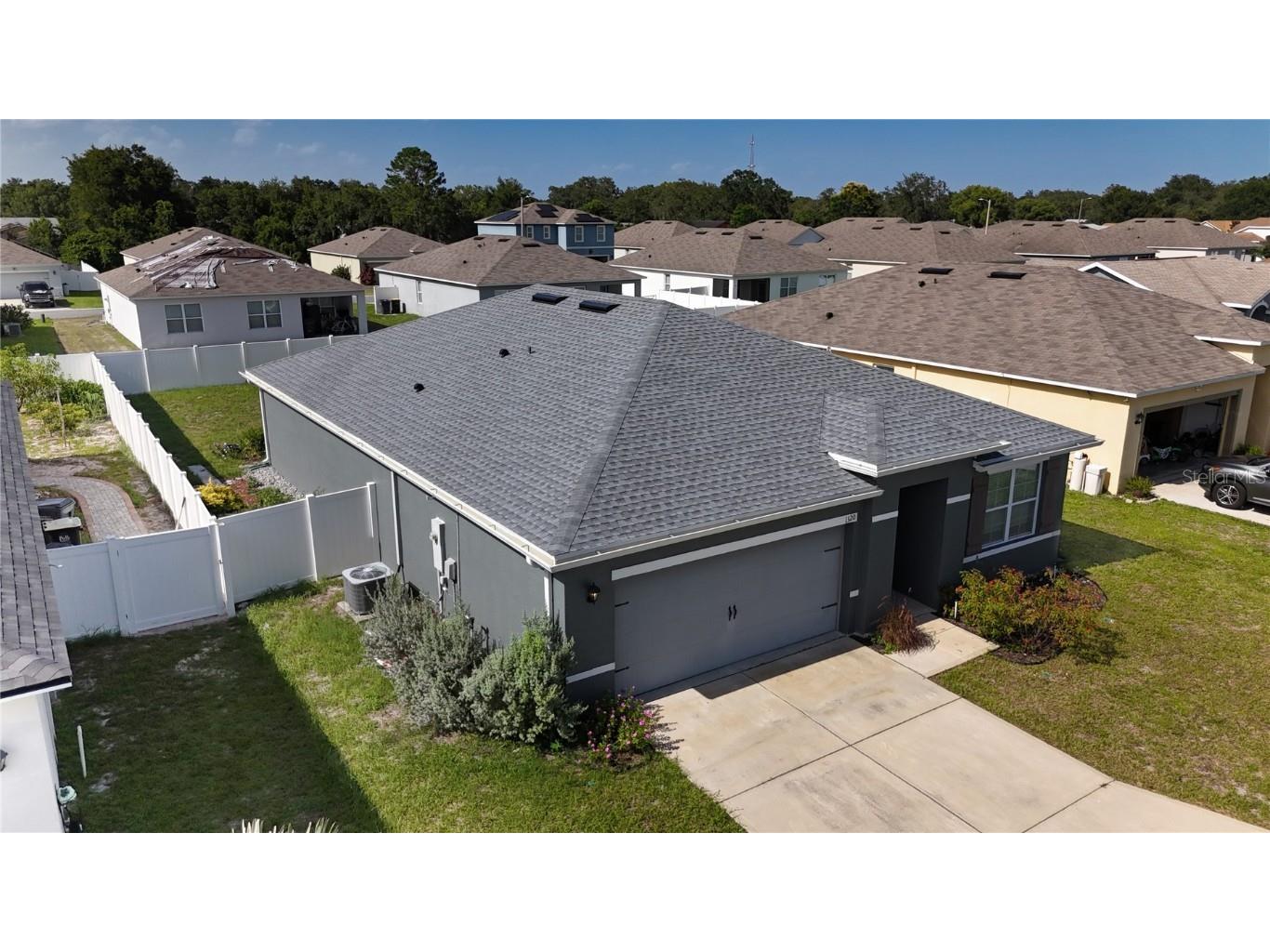 1320 Coventry Court Winter Haven FL 33880 S5130595 image1