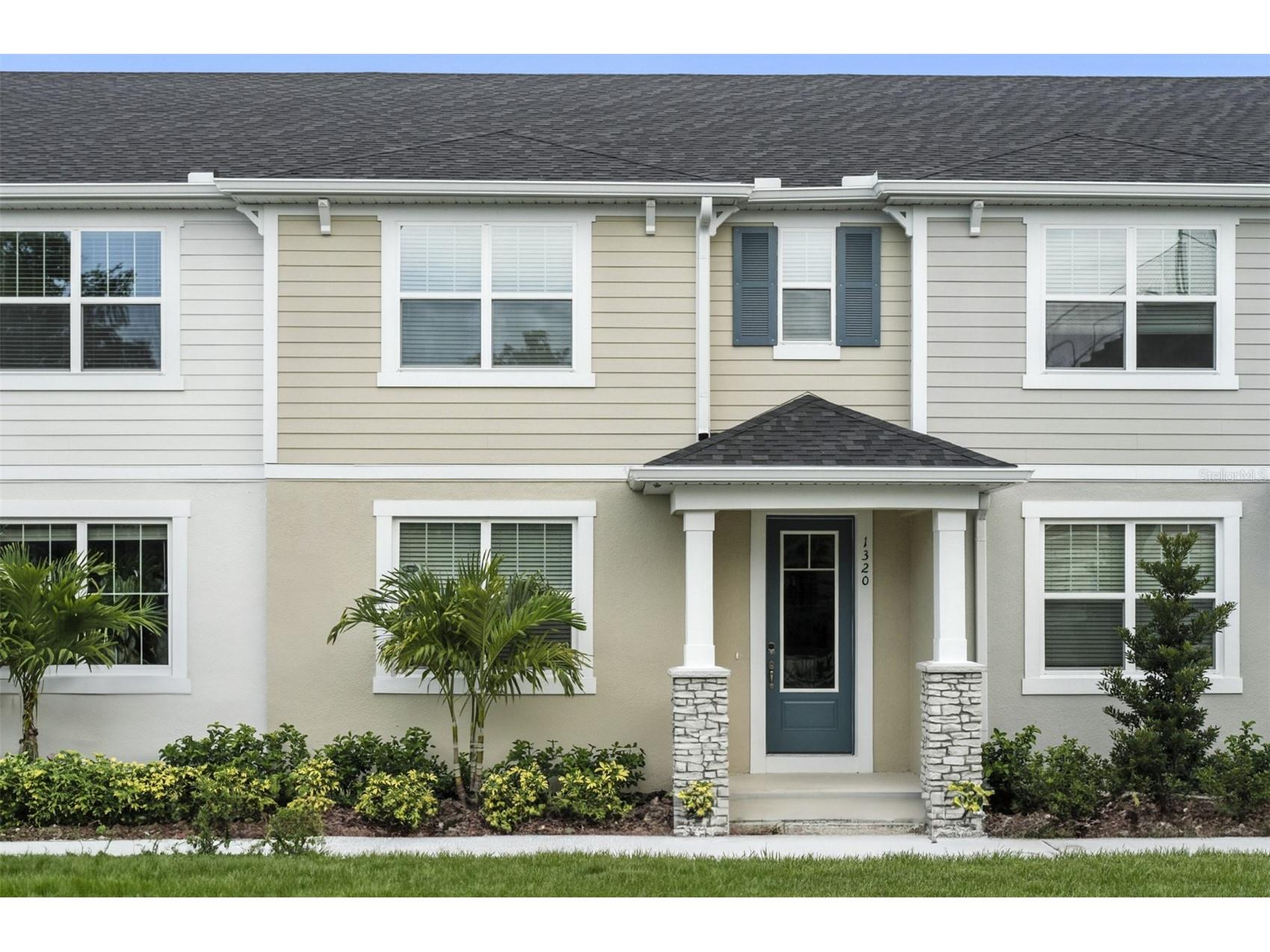 1320 Crab Apple Lane Winter Springs FL 32708 O6345986 image1