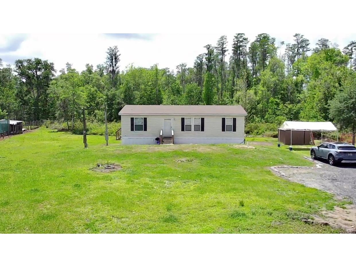 1320 Creekwood Run Lakeland FL 33809 L4950003 image1