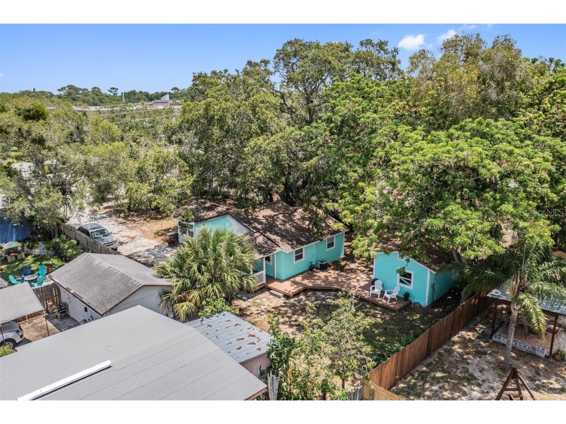 1320 Delaware Avenue Palm Harbor FL 34683 U8203829 image1