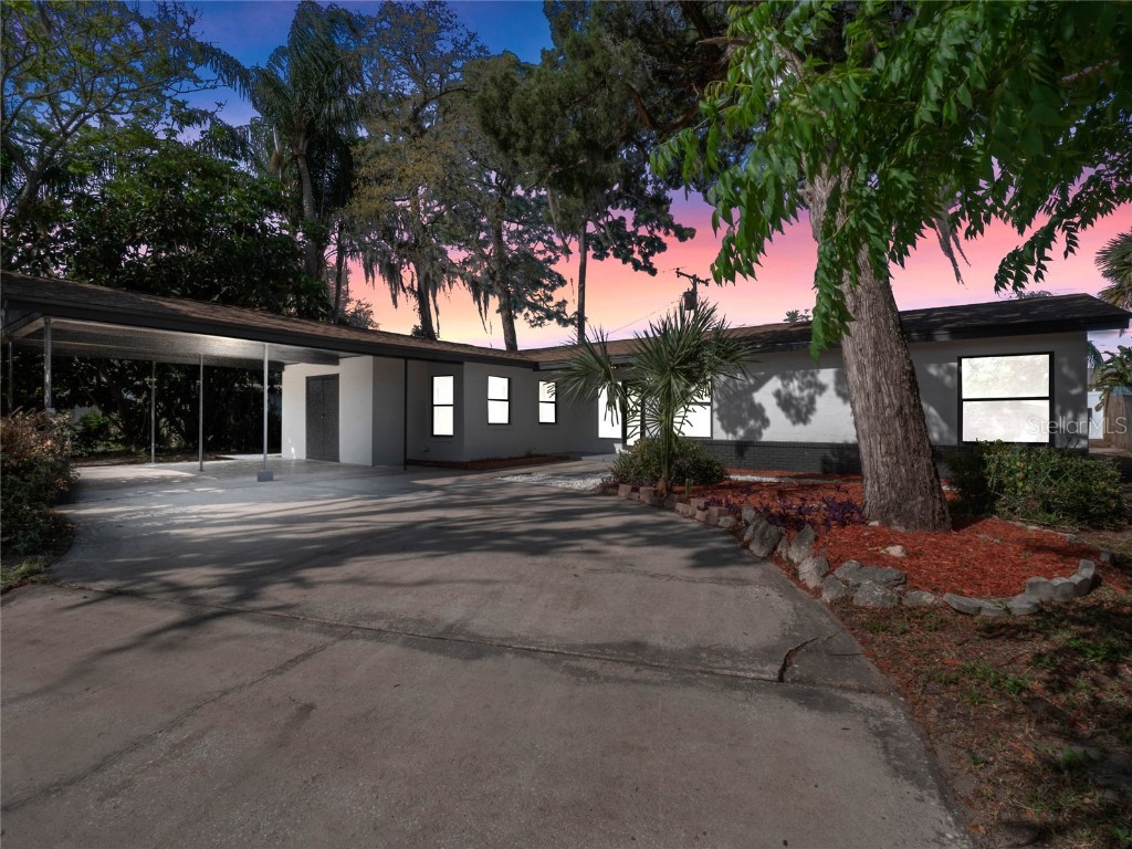 1320 Dozier Avenue Titusville FL 32780 O6190986 image1