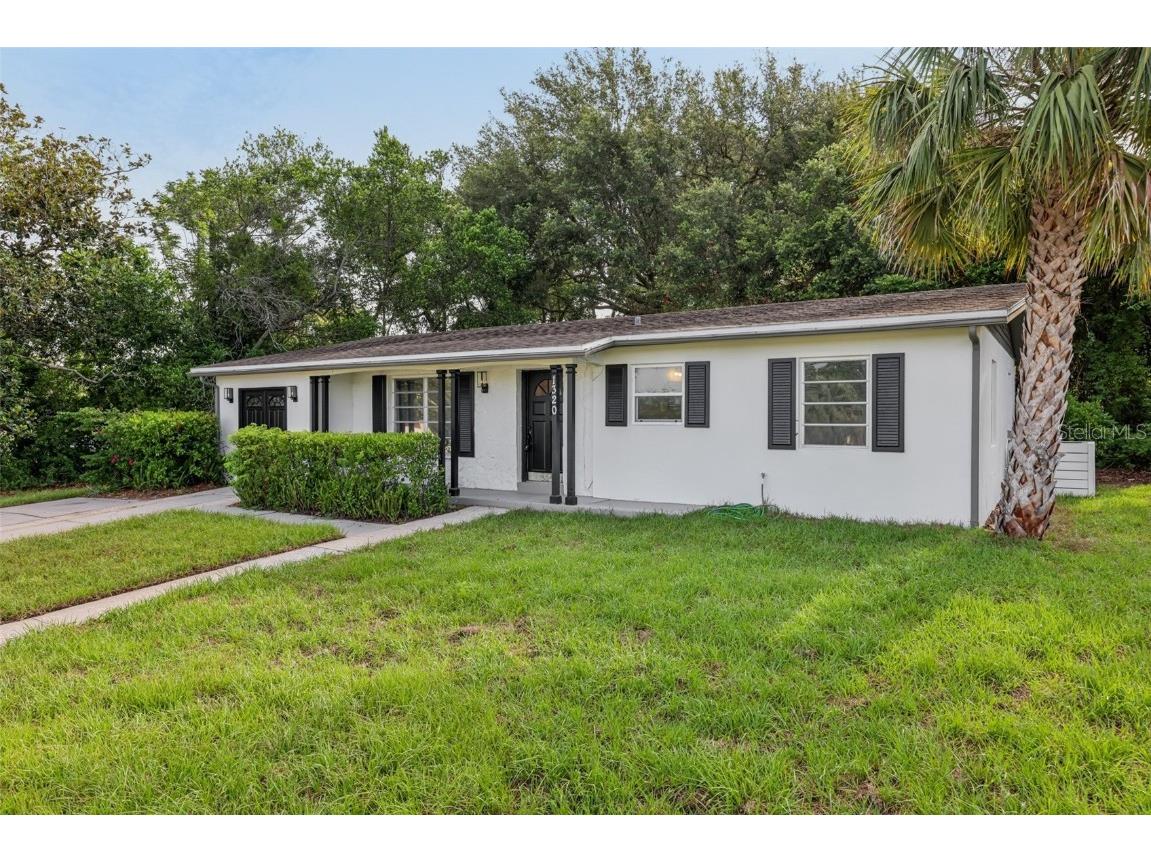 1320 E Lombardy Drive Deltona FL 32725 O6319389 image1