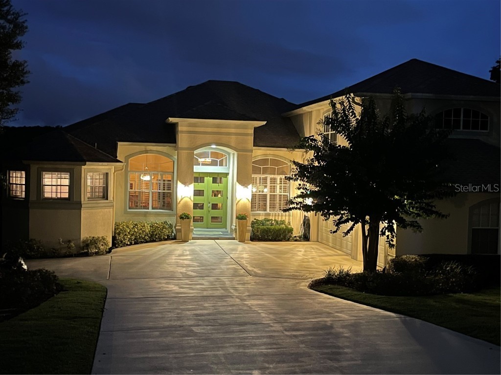 1320 Errol Parkway Apopka FL 32712 - LAKE FRANCIS O6143798 image1