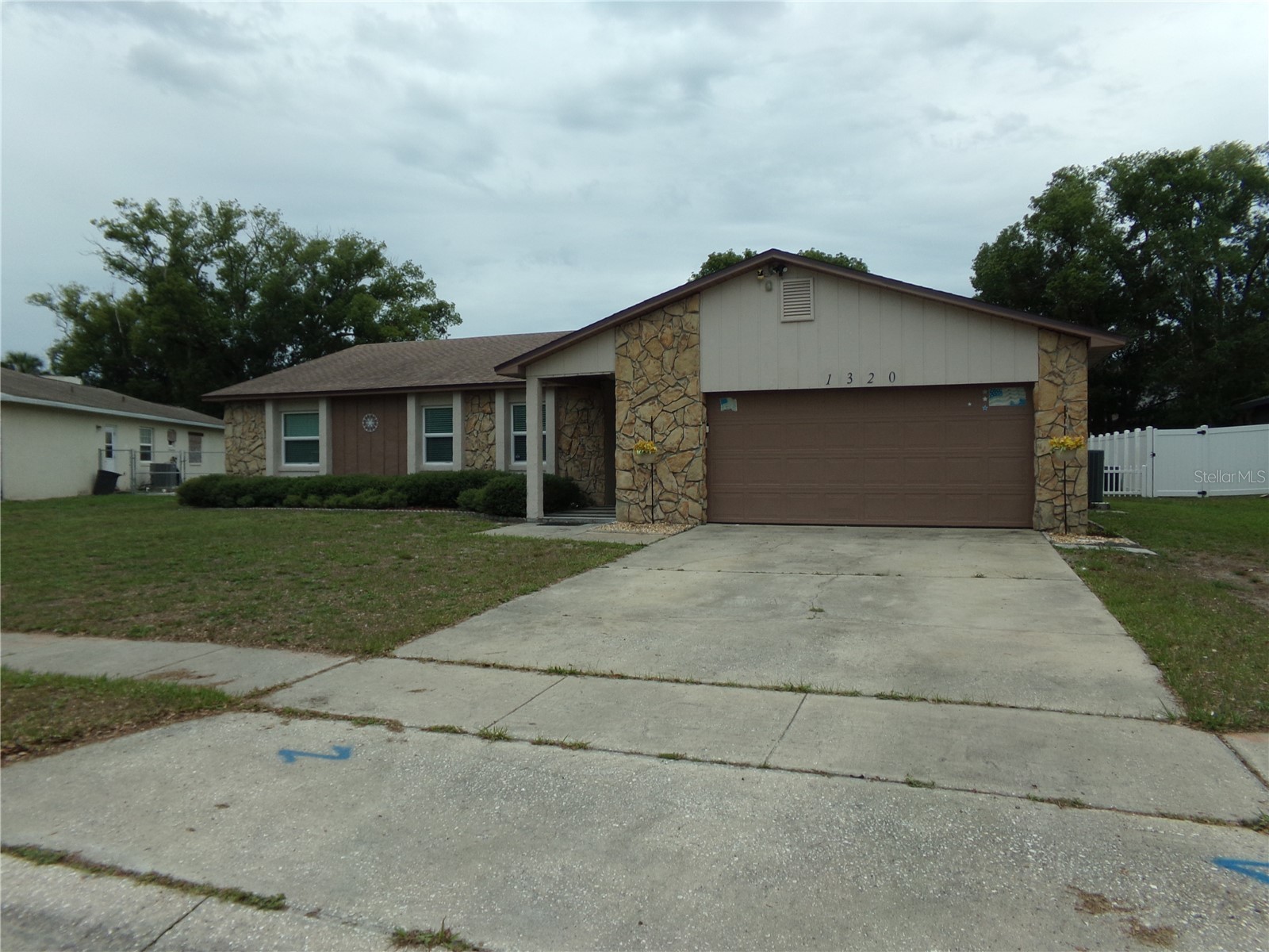 1320 Gladiolas Dr Winter Park FL 32792 O6412139 image1