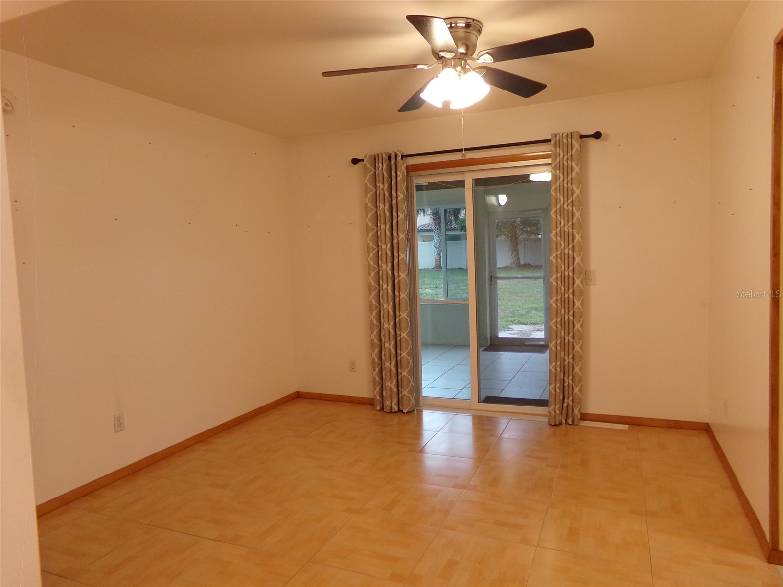 1320 Gladiolas Dr Winter Park FL 32792 O6412139 image10