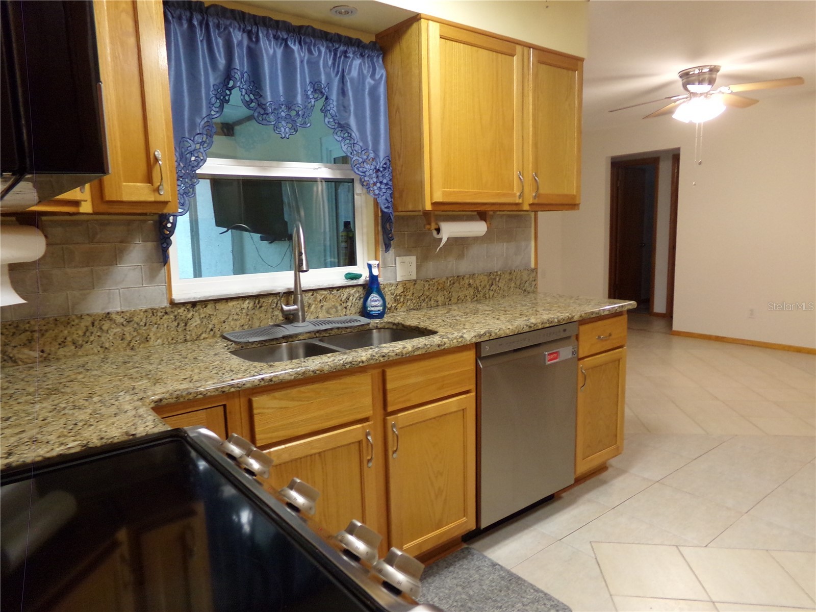 1320 Gladiolas Dr Winter Park FL 32792 O6412139 image11