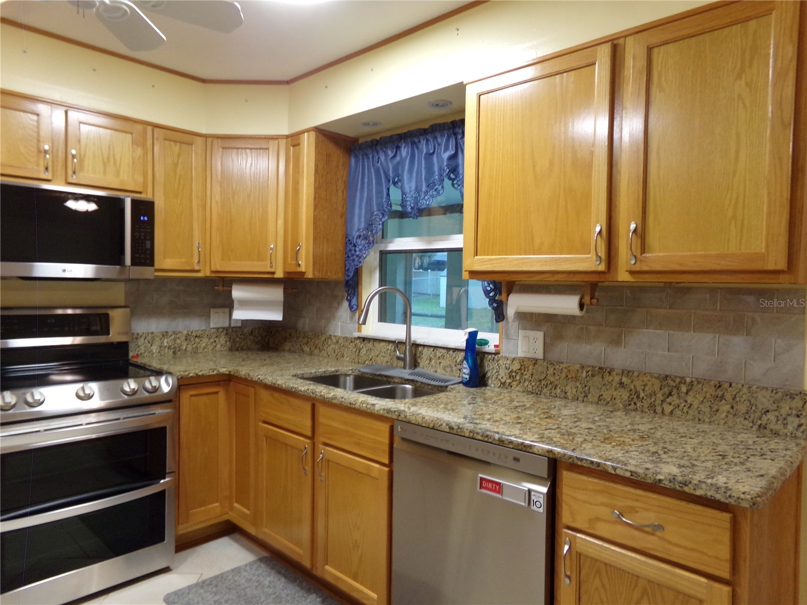 1320 Gladiolas Dr Winter Park FL 32792 O6412139 image12