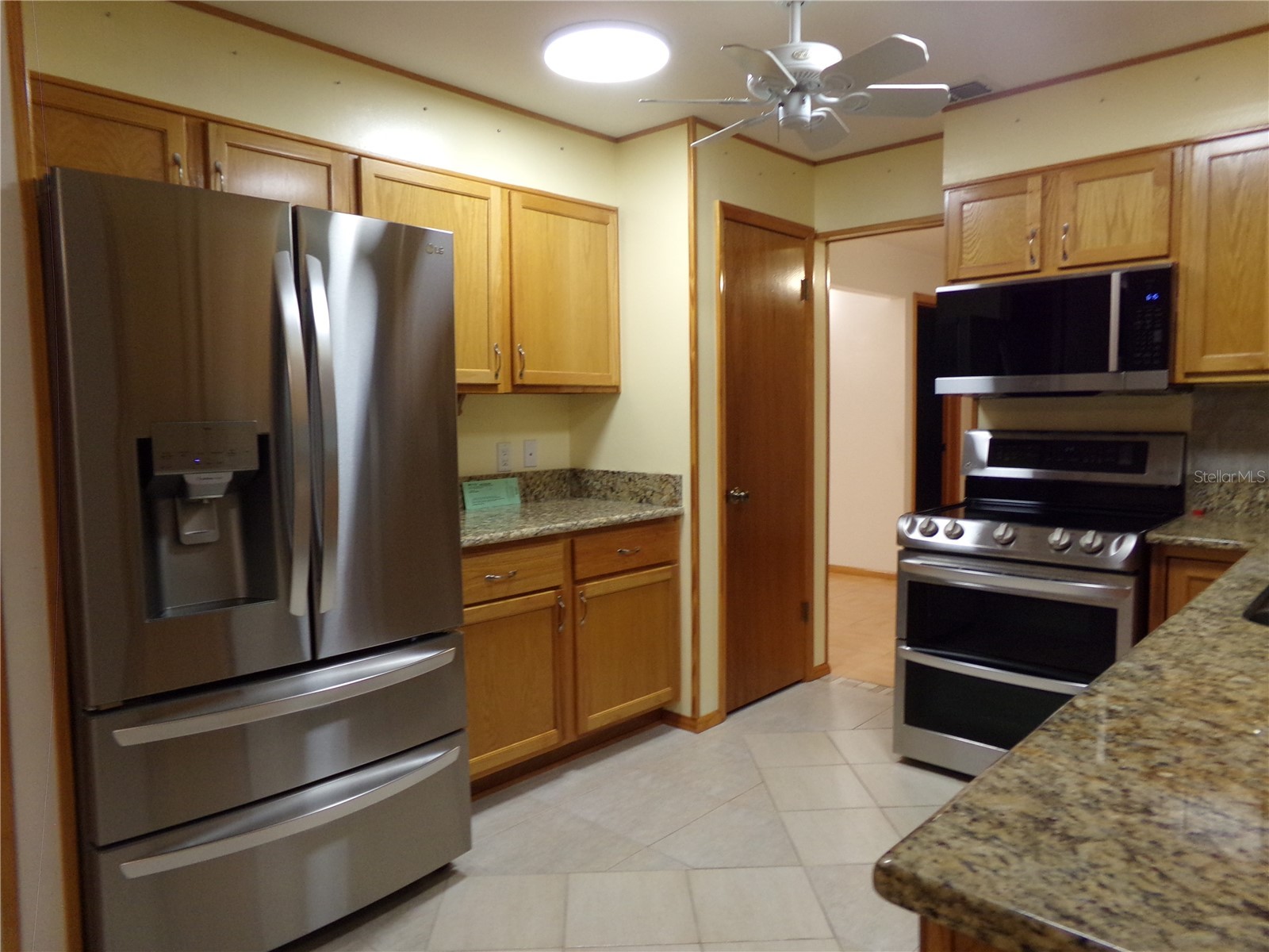 1320 Gladiolas Dr Winter Park FL 32792 O6412139 image13