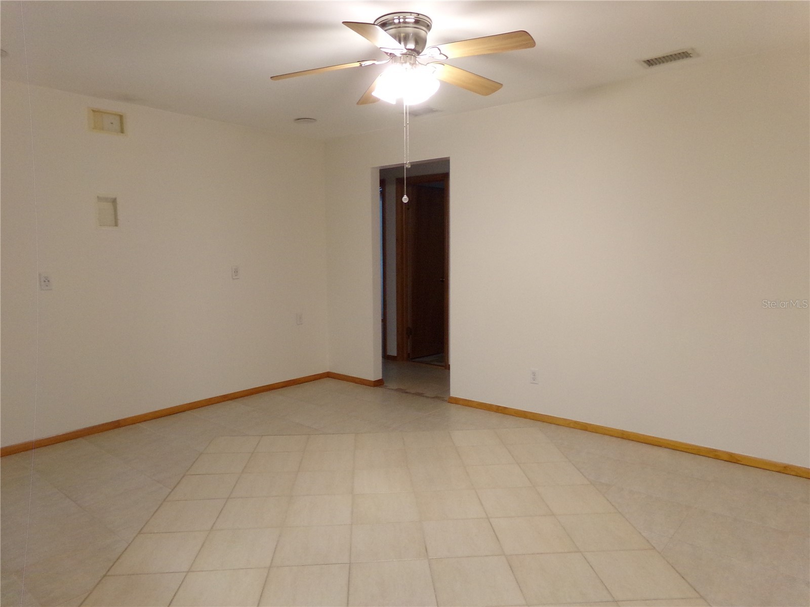 1320 Gladiolas Dr Winter Park FL 32792 O6412139 image14
