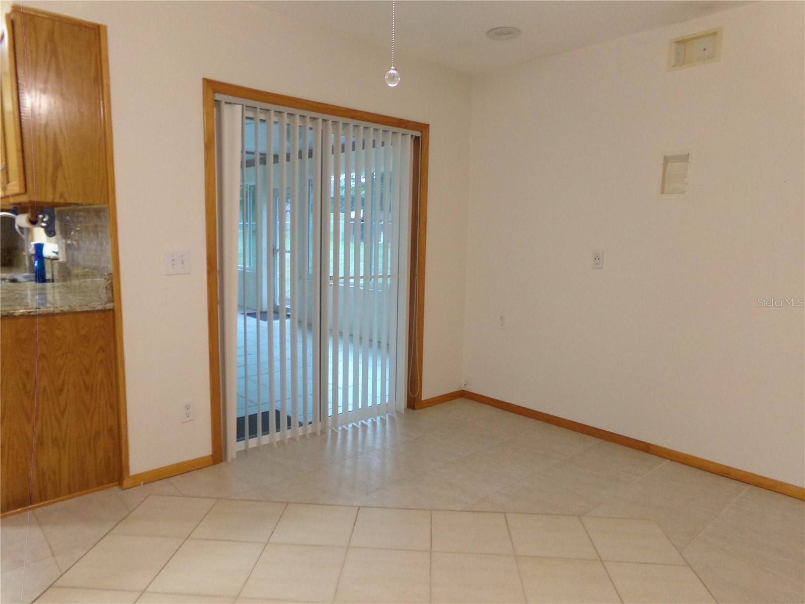 1320 Gladiolas Dr Winter Park FL 32792 O6412139 image15