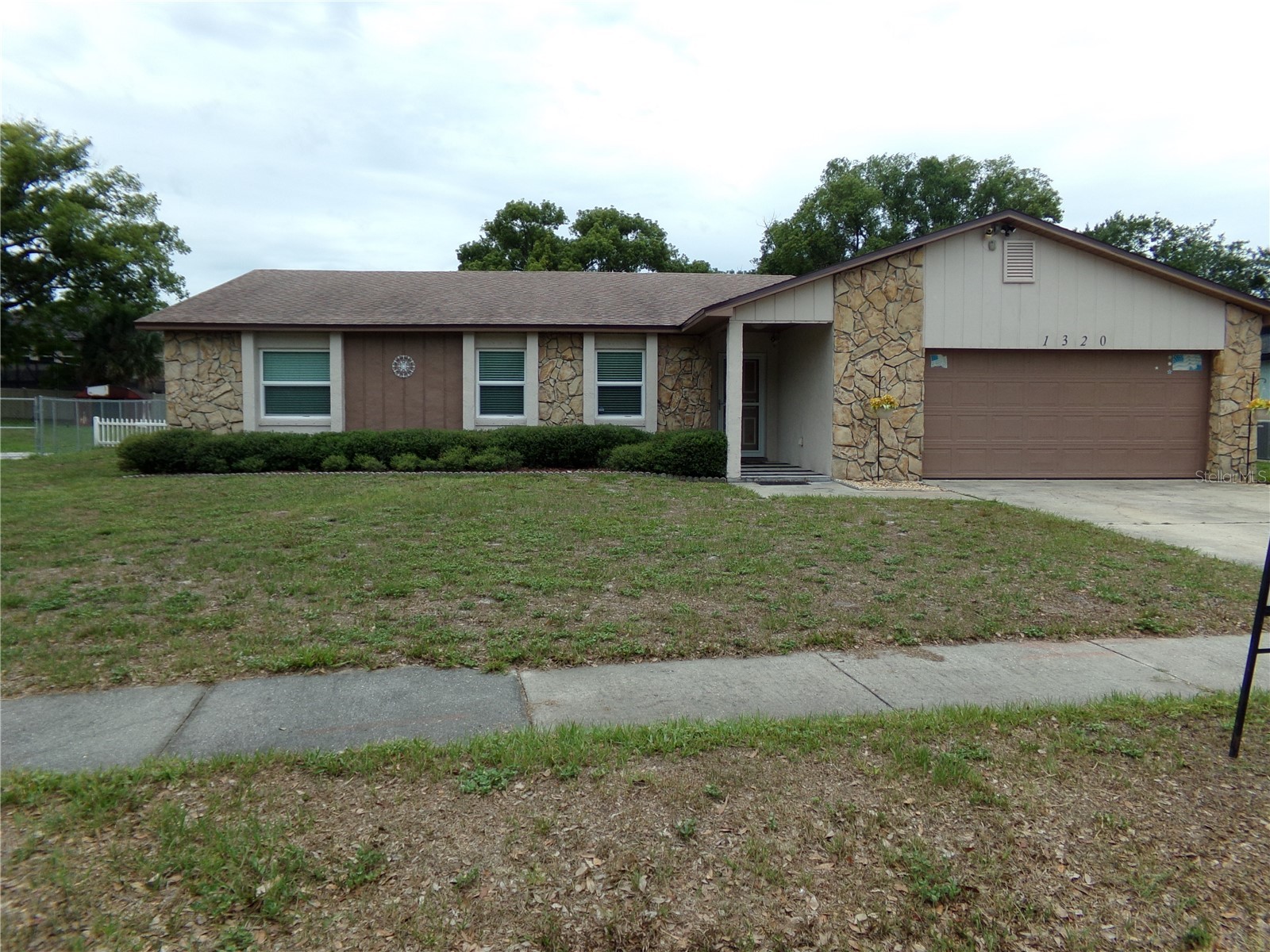 1320 Gladiolas Dr Winter Park FL 32792 O6412139 image2