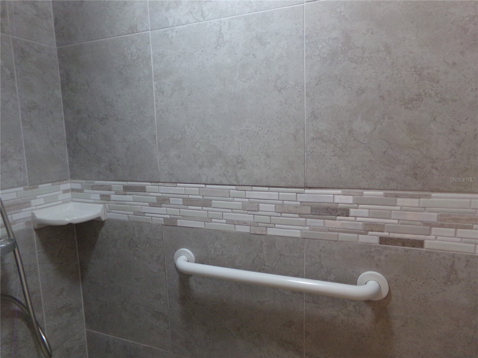 1320 Gladiolas Dr Winter Park FL 32792 O6412139 image20