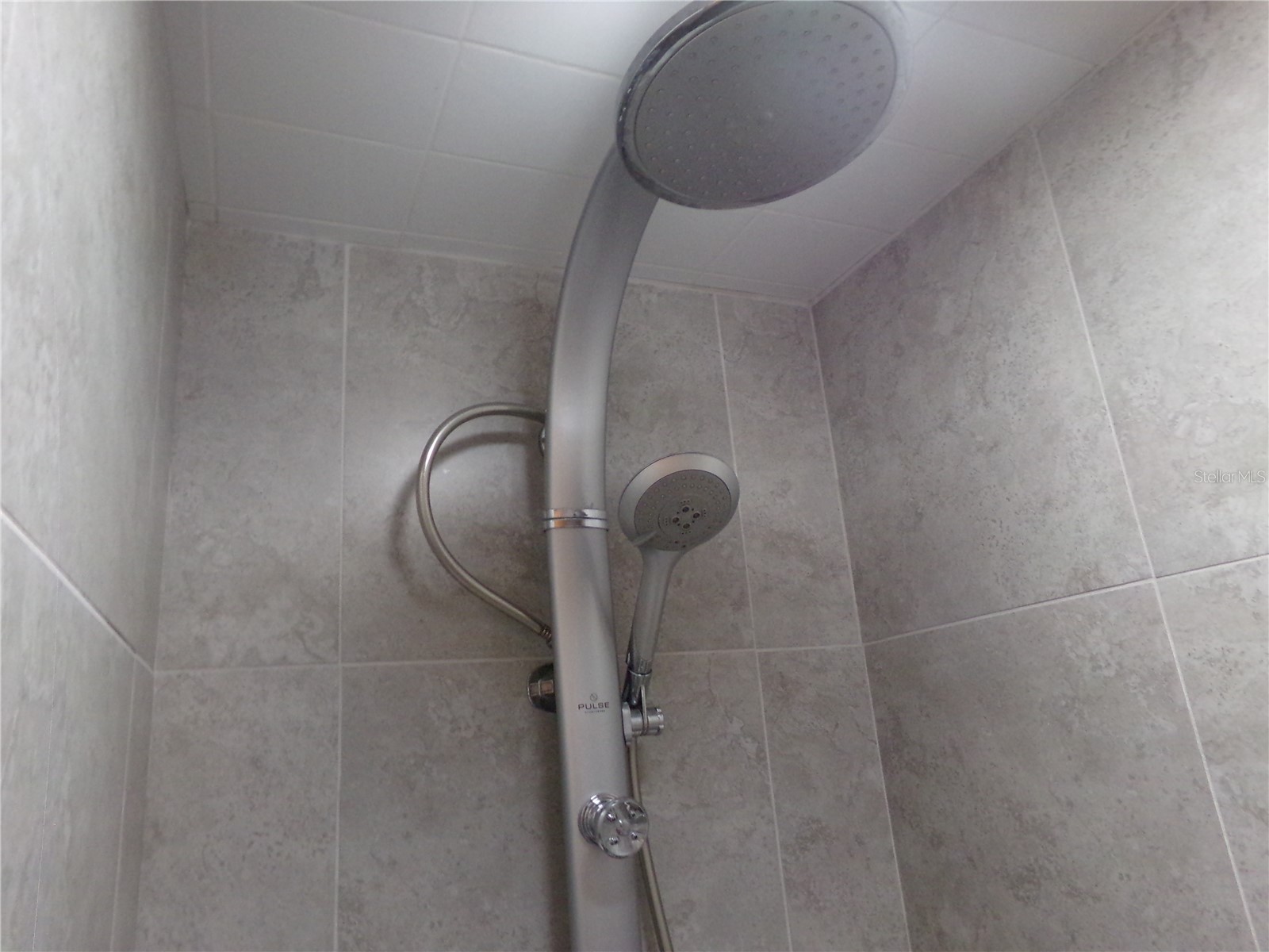1320 Gladiolas Dr Winter Park FL 32792 O6412139 image21