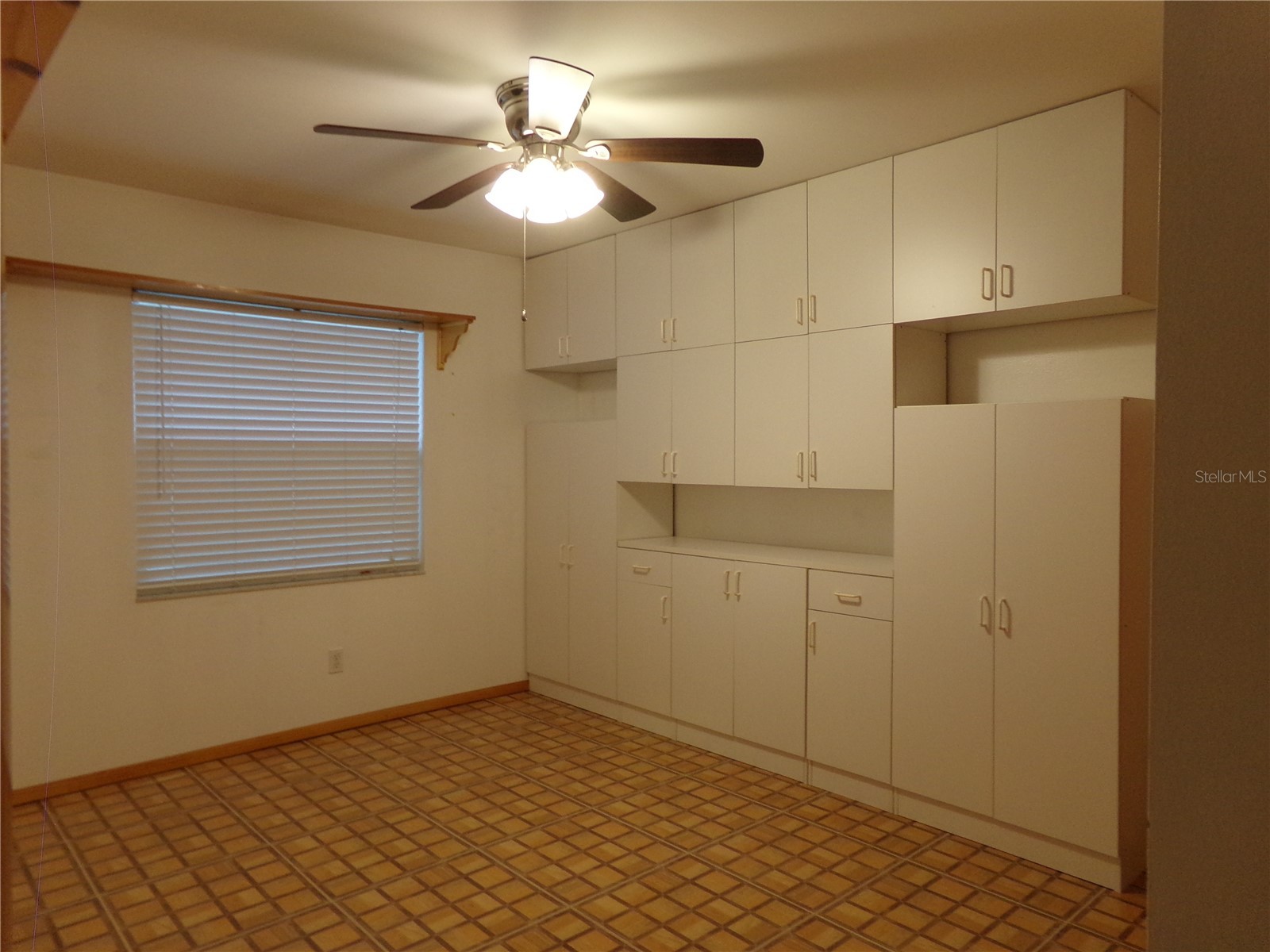 1320 Gladiolas Dr Winter Park FL 32792 O6412139 image23