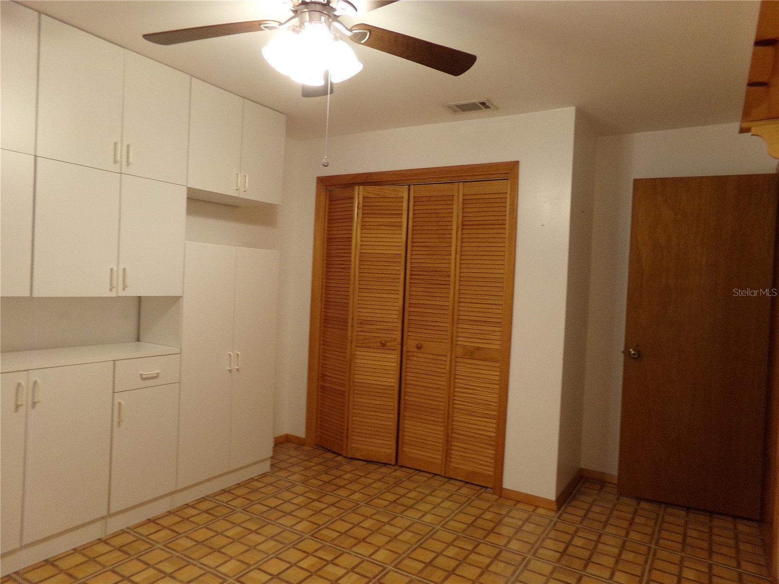 1320 Gladiolas Dr Winter Park FL 32792 O6412139 image24