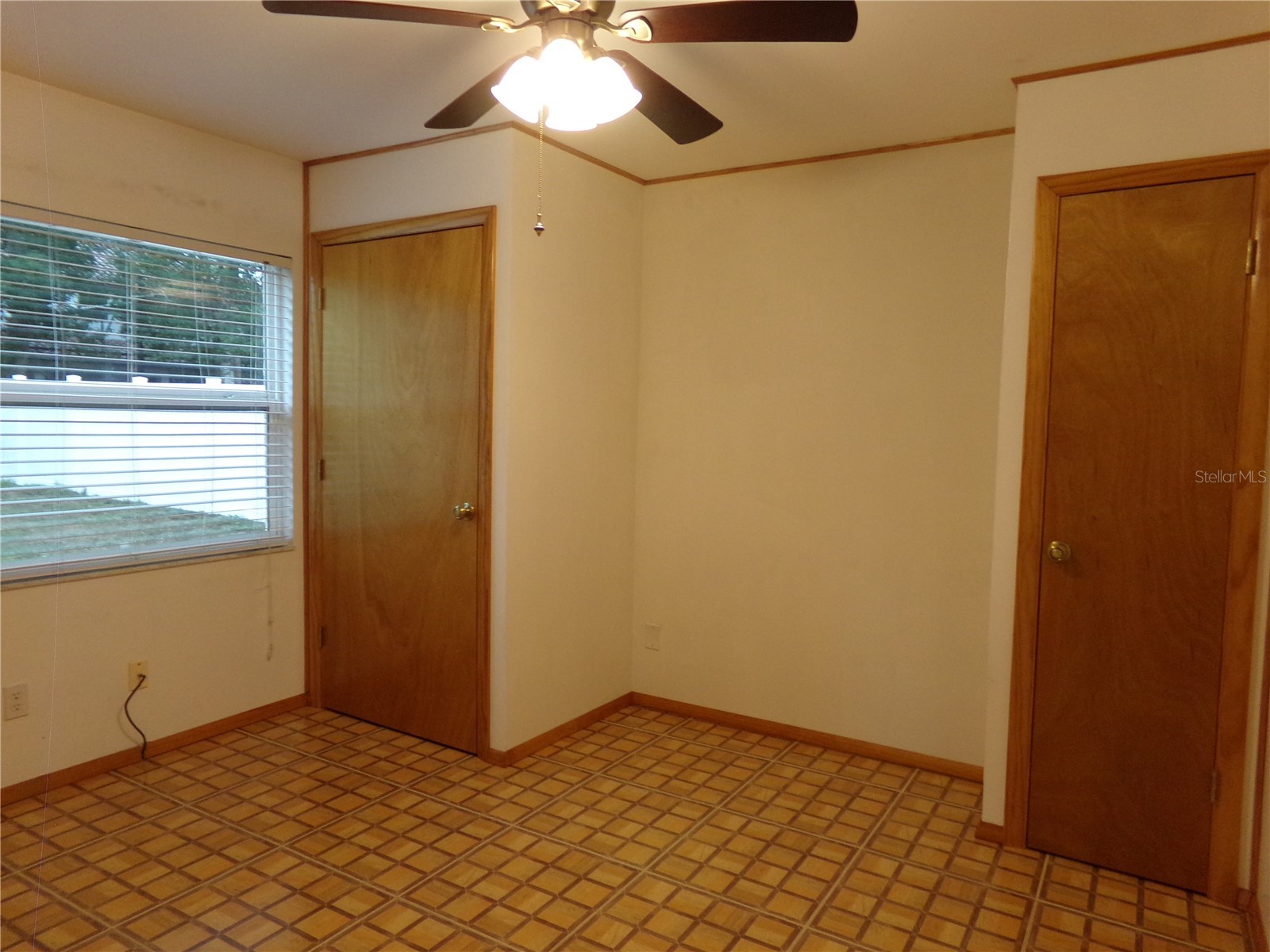 1320 Gladiolas Dr Winter Park FL 32792 O6412139 image27