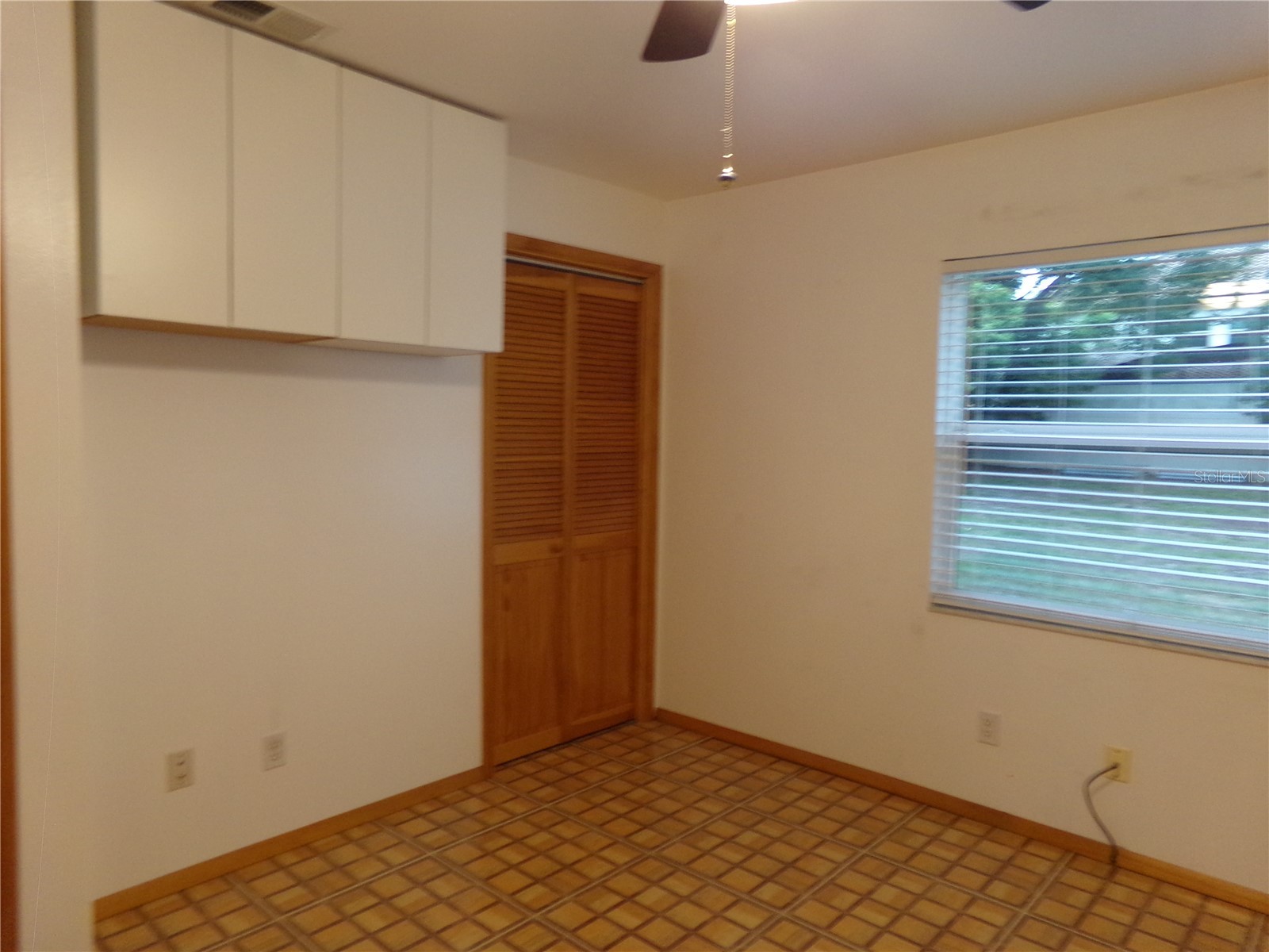 1320 Gladiolas Dr Winter Park FL 32792 O6412139 image28