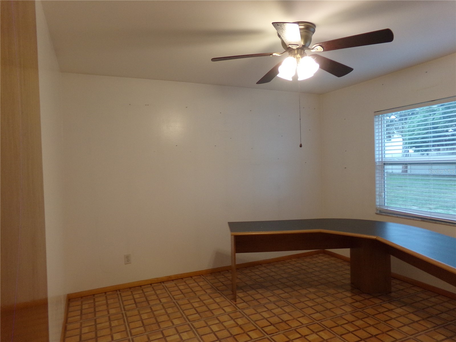 1320 Gladiolas Dr Winter Park FL 32792 O6412139 image29