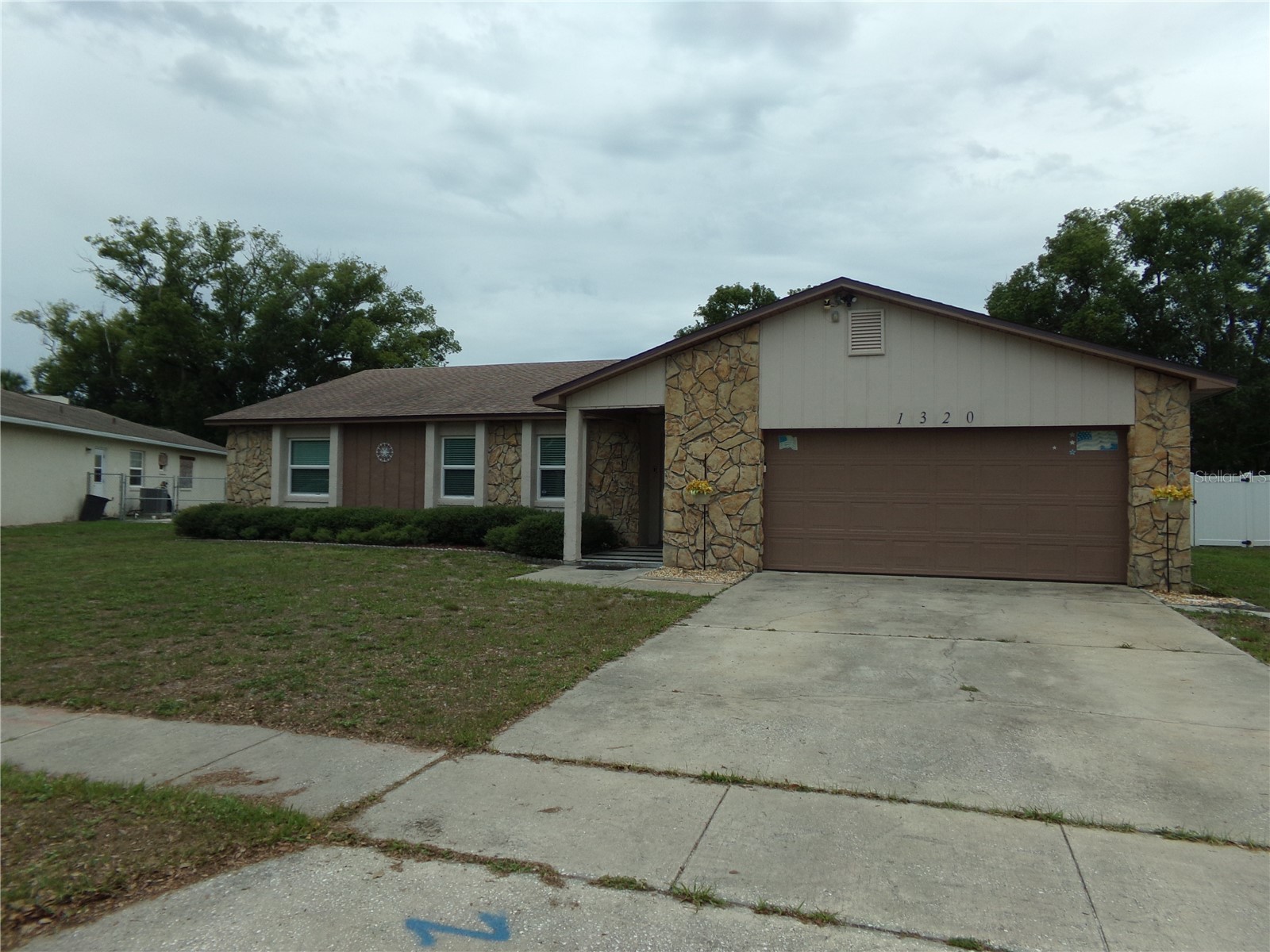 1320 Gladiolas Dr Winter Park FL 32792 O6412139 image3