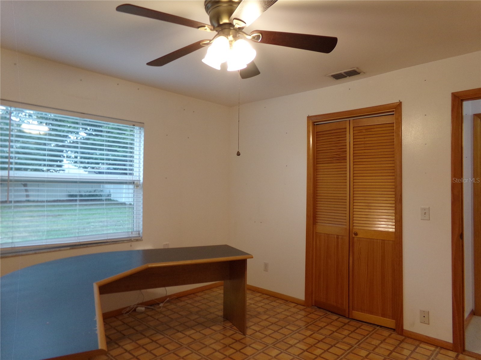 1320 Gladiolas Dr Winter Park FL 32792 O6412139 image30