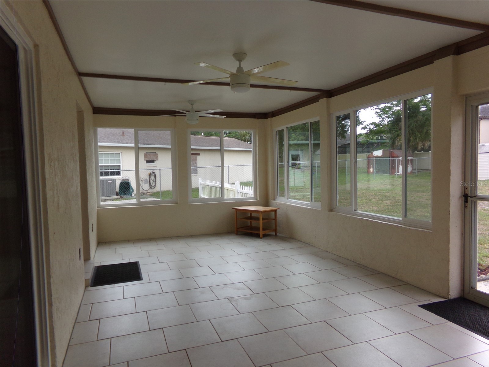 1320 Gladiolas Dr Winter Park FL 32792 O6412139 image31
