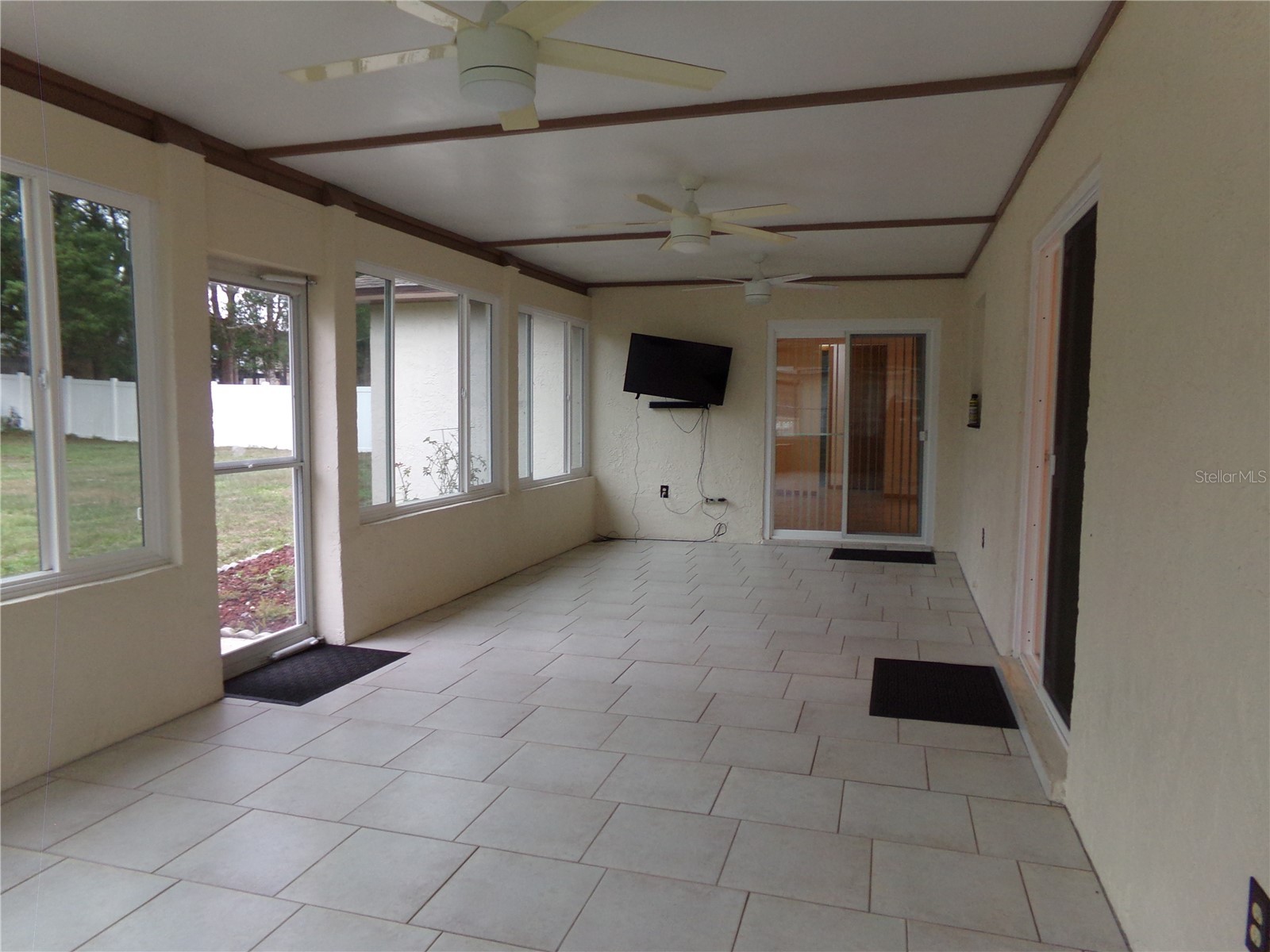 1320 Gladiolas Dr Winter Park FL 32792 O6412139 image32