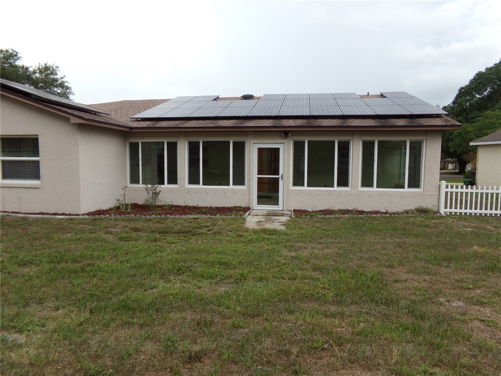 1320 Gladiolas Dr Winter Park FL 32792 O6412139 image33