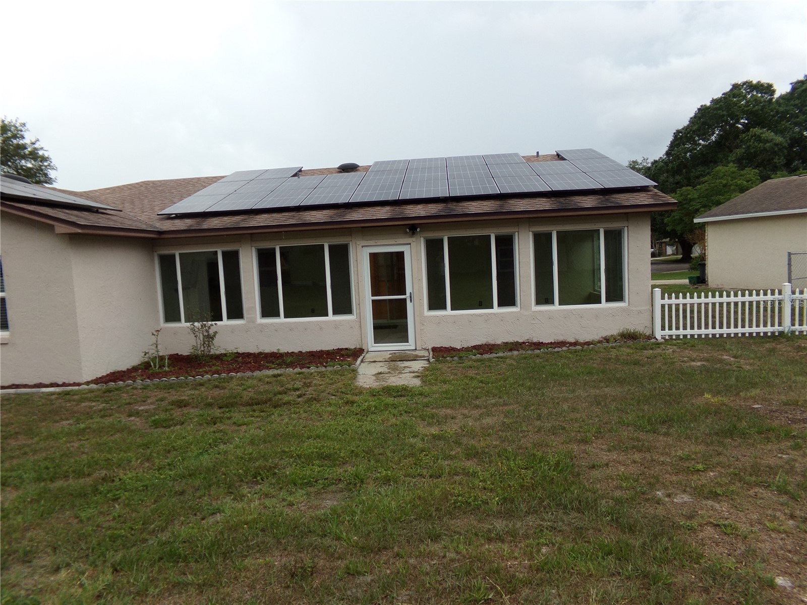 1320 Gladiolas Dr Winter Park FL 32792 O6412139 image34