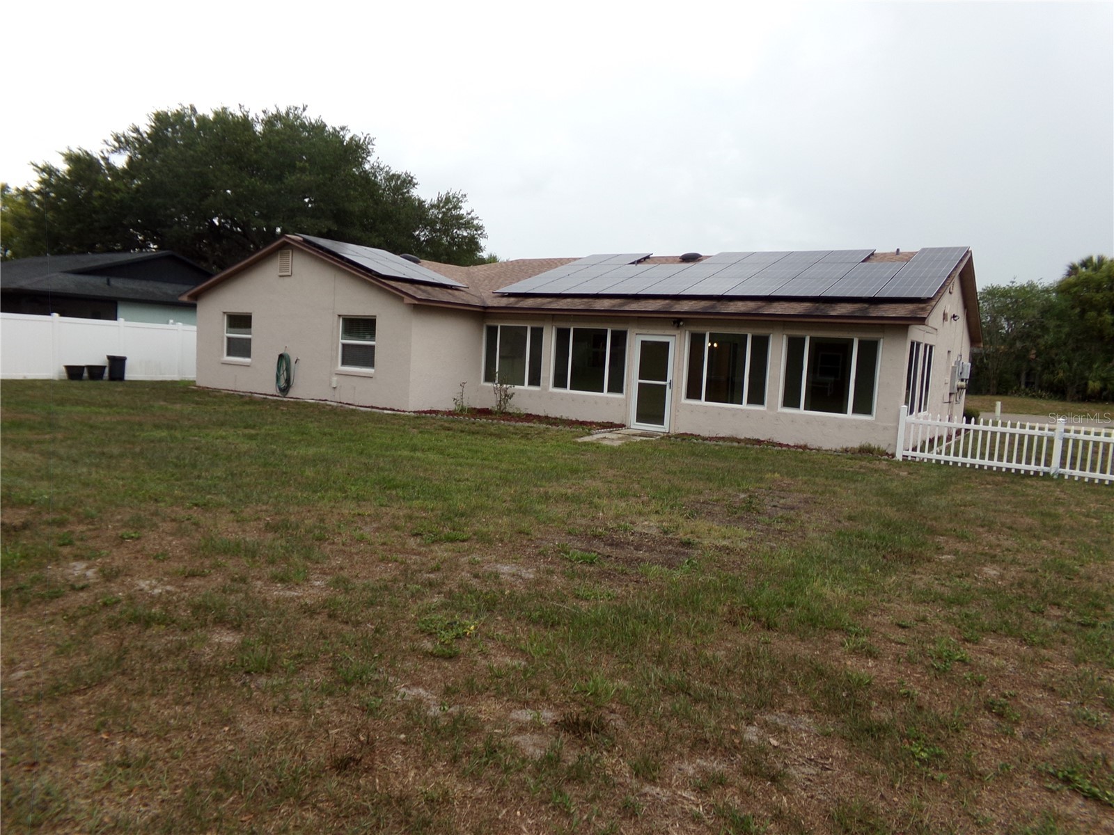 1320 Gladiolas Dr Winter Park FL 32792 O6412139 image35