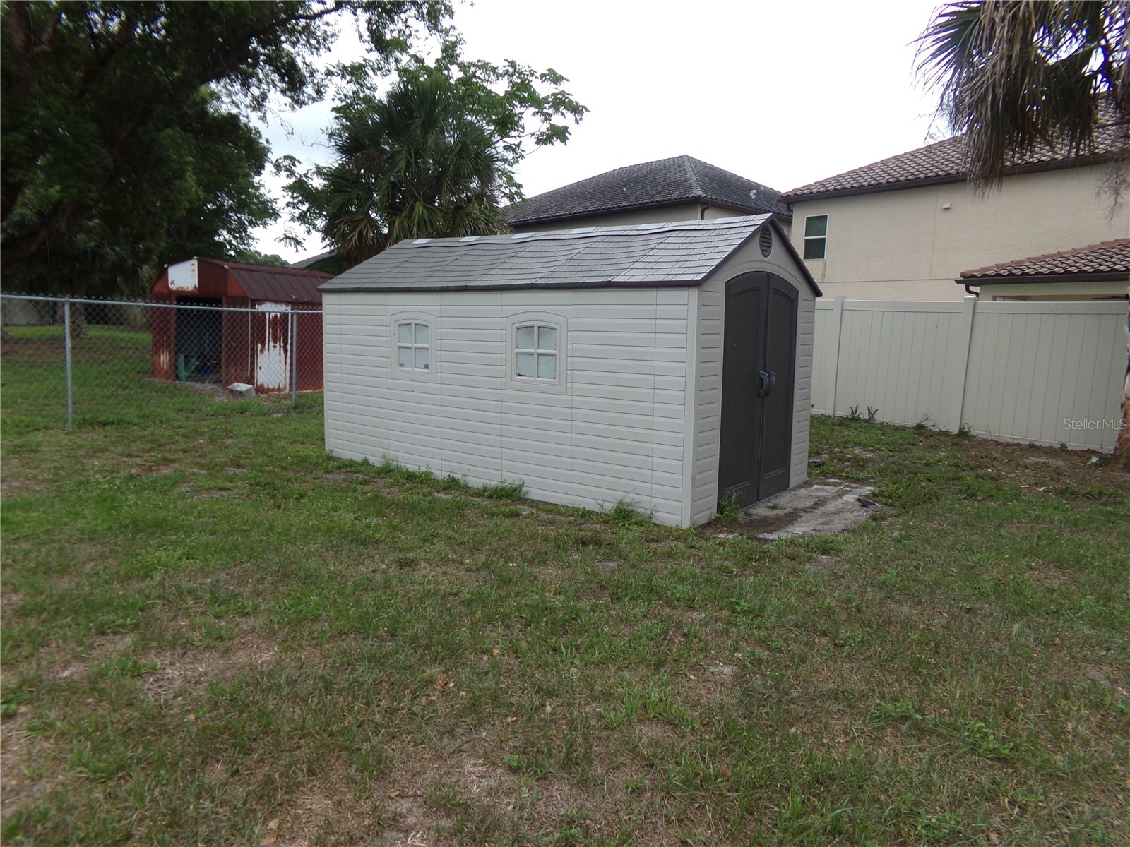 1320 Gladiolas Dr Winter Park FL 32792 O6412139 image36