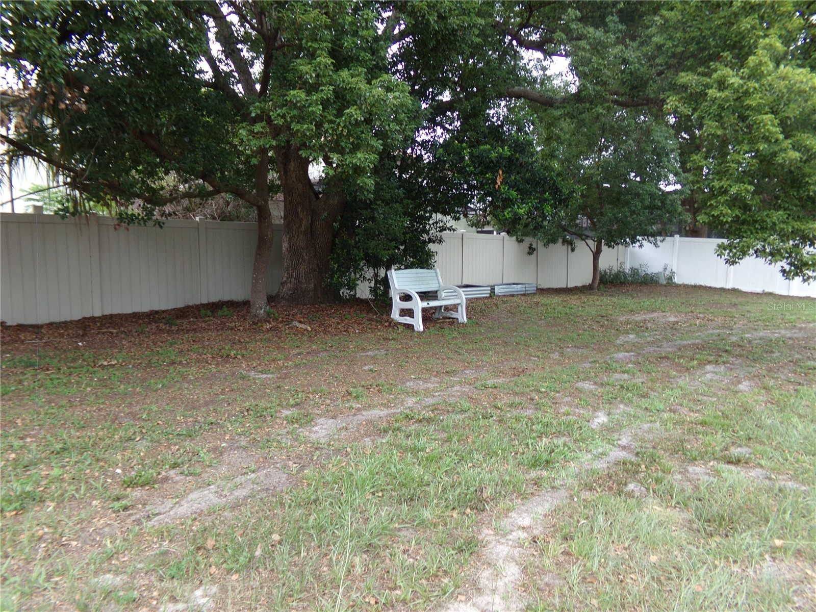 1320 Gladiolas Dr Winter Park FL 32792 O6412139 image37