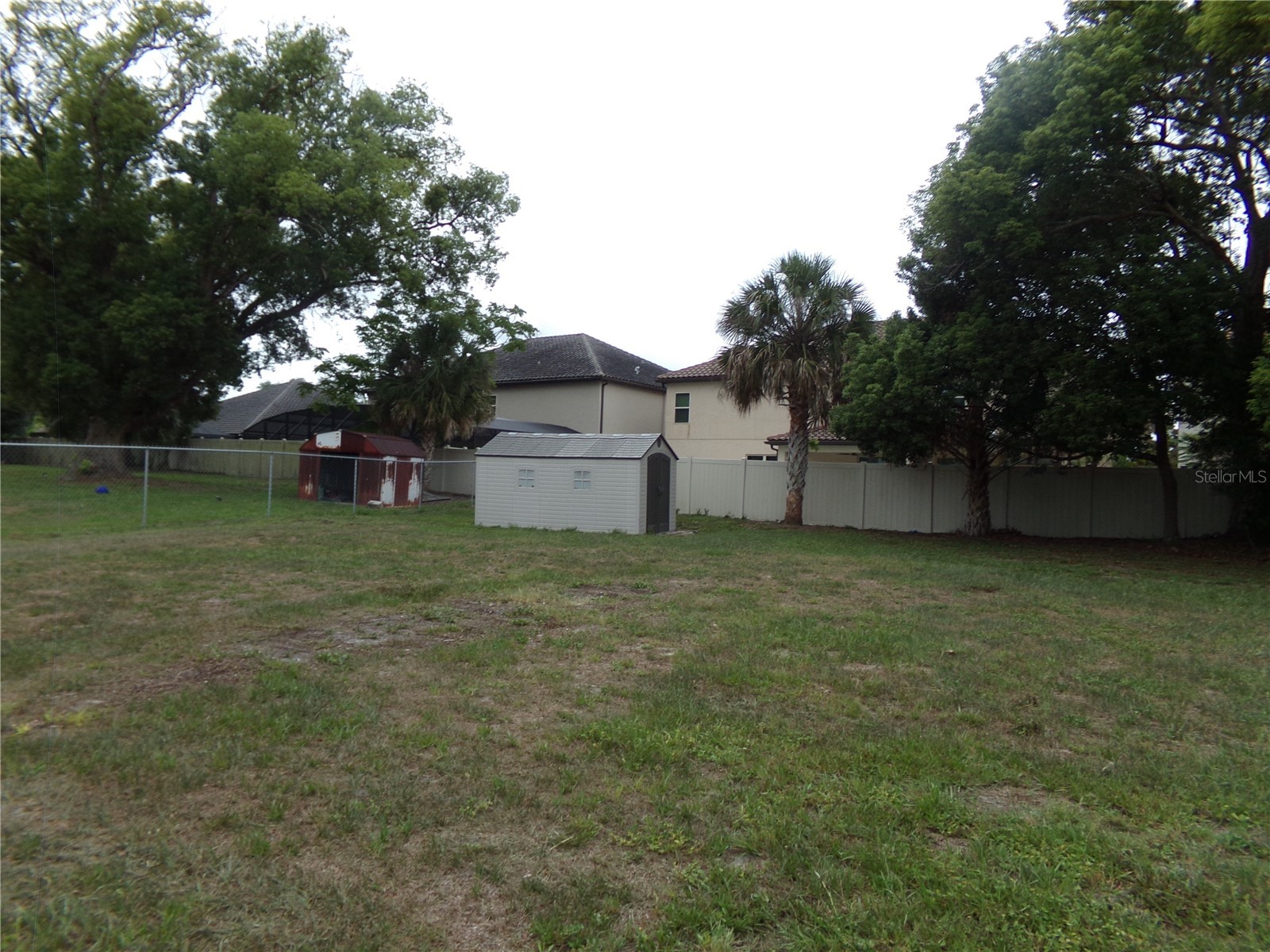 1320 Gladiolas Dr Winter Park FL 32792 O6412139 image38