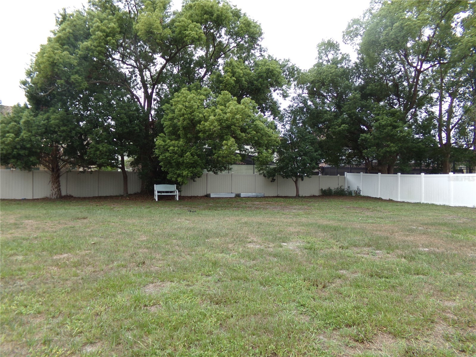 1320 Gladiolas Dr Winter Park FL 32792 O6412139 image39