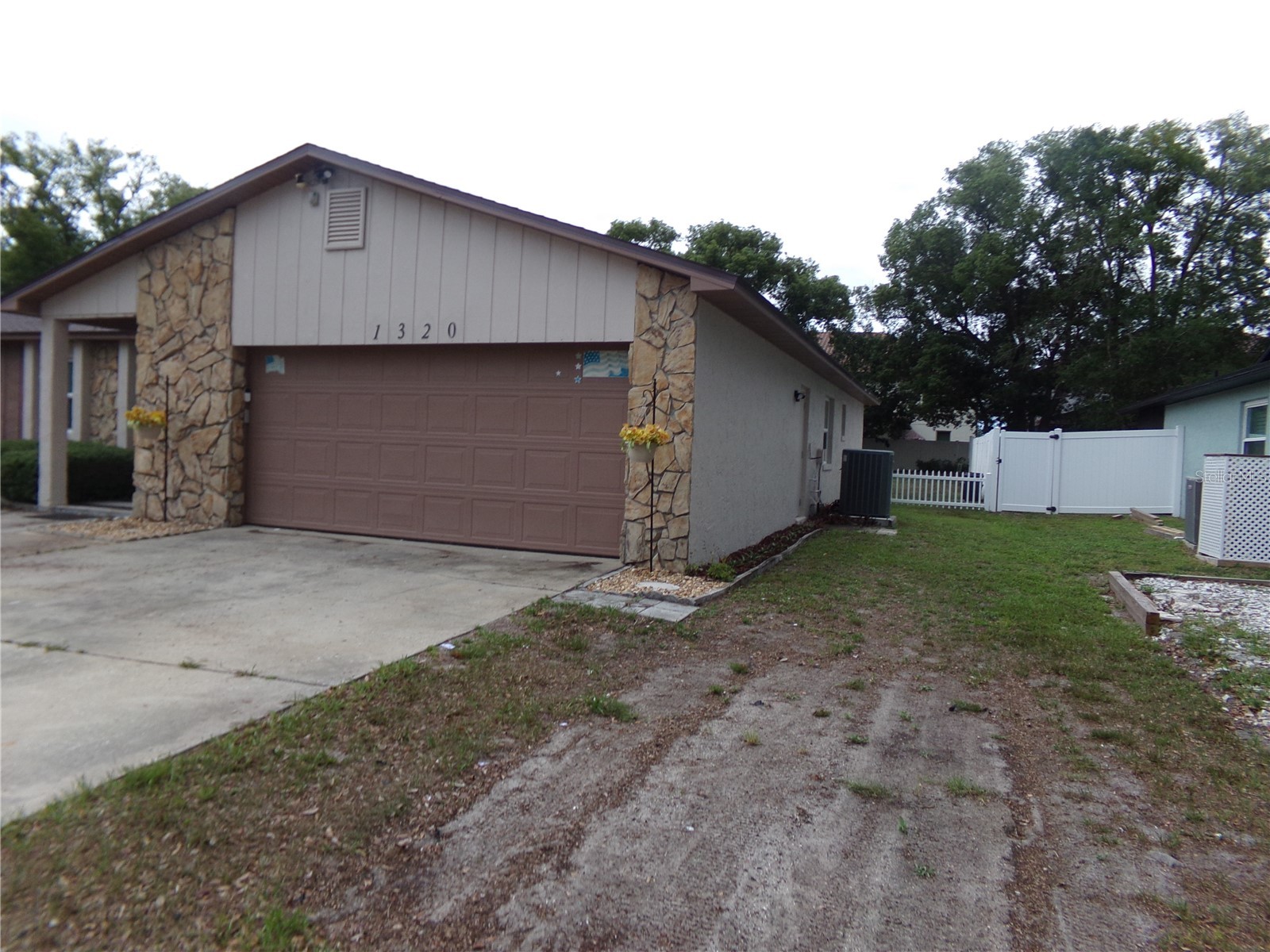 1320 Gladiolas Dr Winter Park FL 32792 O6412139 image4